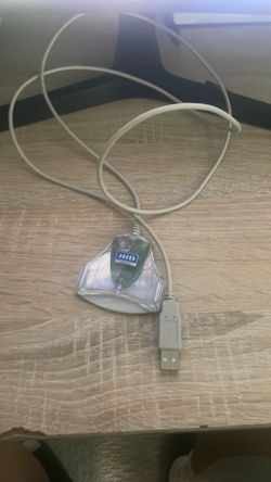 HID OMNIKEY