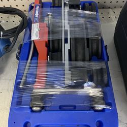 Cross brand tube bender tool