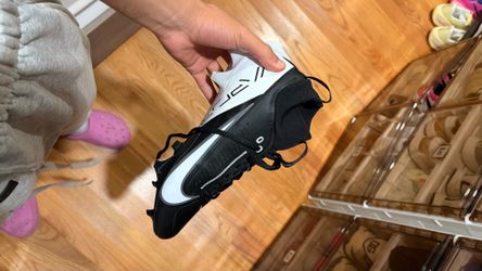 football cleats