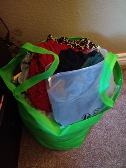 Clothes