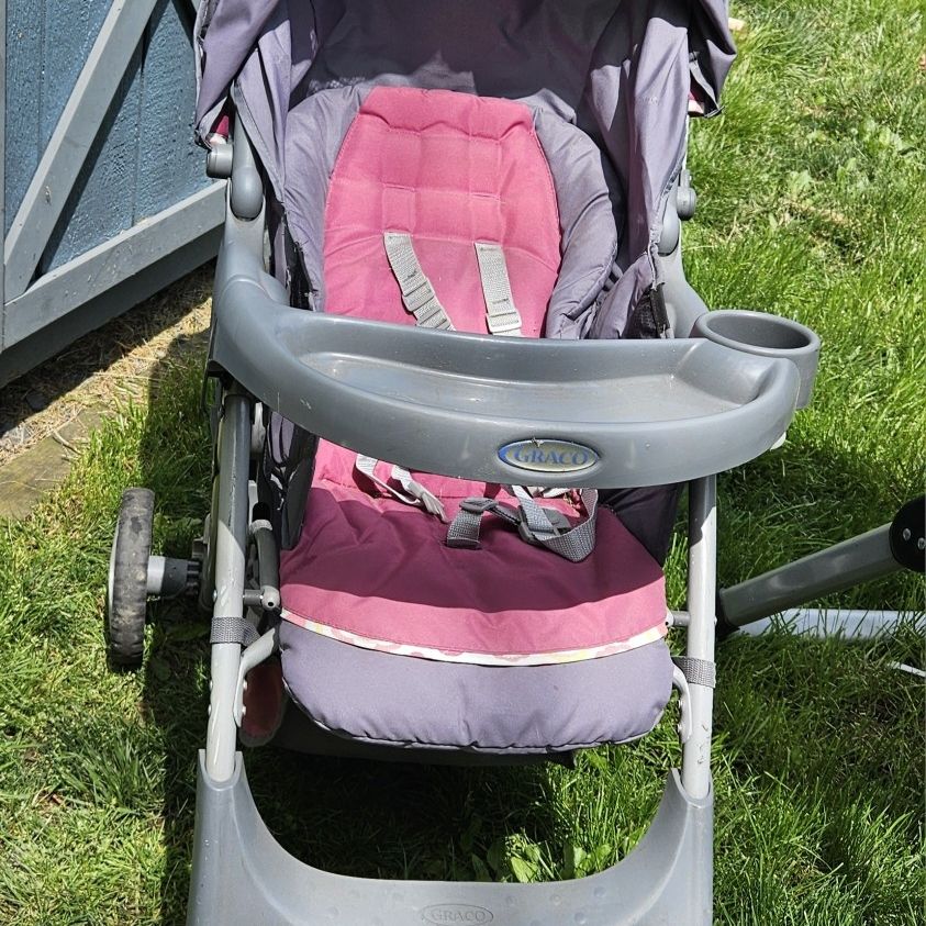uppababy vista stroller adapter Nuna Pipa Ring for + Cruz Flambeau Outdoors 6127ZR Maximizer Compatible with all Chicco 2 Wheels Color:Koala Silver - Limited Edition