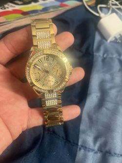 Reloj