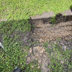 Septic System 