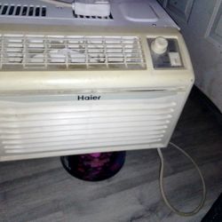 Haier Model Blow's Very Icy Cold 🥶🥶❄️❄️❄️❄️