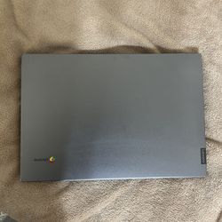 Lenovo 14E