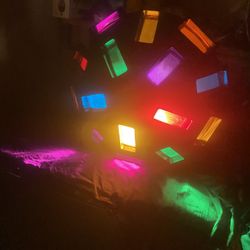 Party Lights