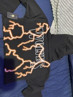 Darc Sport Hoodie