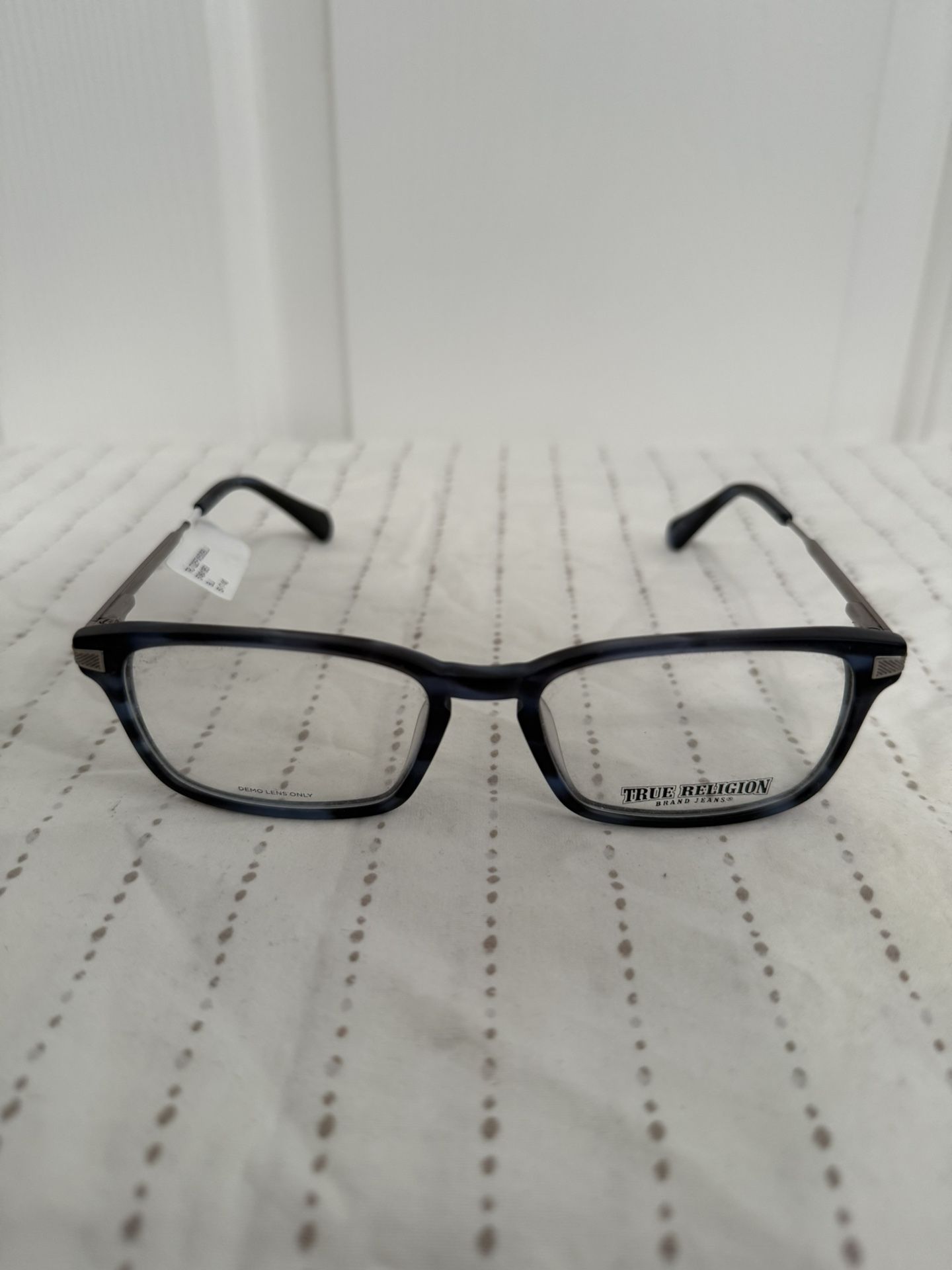 True Religion Frame Glasses