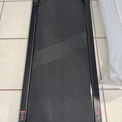Like New! Walking Pad For Sale 