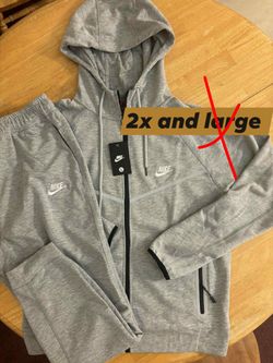 Everything $50 hmu 💪💯🔥