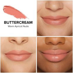 💯 Real TOO FACED BUTTERCREAM Lipsticks 💄 