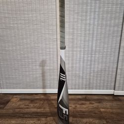 Marucci F5 2 3/4"USSSA (-10) 28/18 Baseball Bat