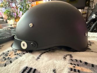 speed and strength motorcycle helmet ss410