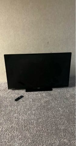 55 inch phillips