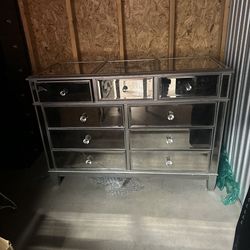 Pier One Imports Chest