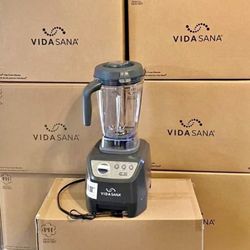 Licuadoras Nuevas En caja 📦 