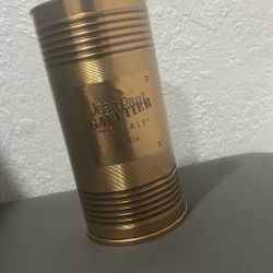 Jean Paul Gaultier Le Male Elixir 