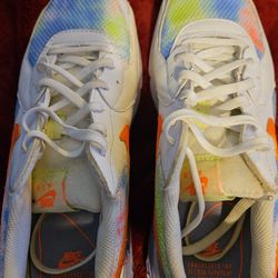 Nike Air Max