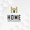 Home Appliances