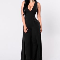 Fashion Nova 