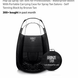 Brand New Portable Carrier Case 