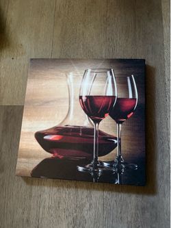 Wine Picture
