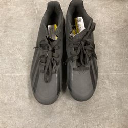 Women’s Size 7 Adidas Soccer Cleats