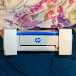 hp  deskjet 3720