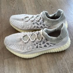 Yeezy 350