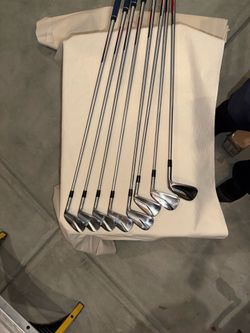 Taylormade P770