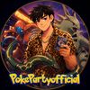 @PokePartyOfficial