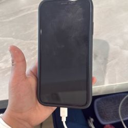 iPhone 11 Only For Trade For S22