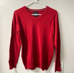 Calvin Klein jean’s sweater L(14/16)