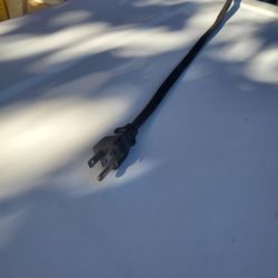 Gas Dryer In Good Condition And Warranty Works Great 19th Ave And Baseline 