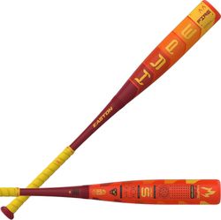 Hype Fire 32 Inch Drop 5 Usssa Bat Brand New With Warranty
