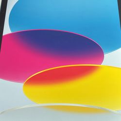 I Pad -17pro Max For Sale