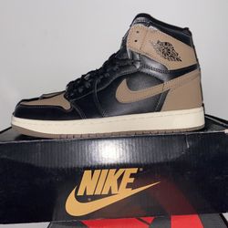 Air Jordan 1 