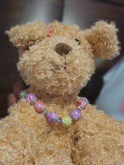 Dog Collars Custom Made 