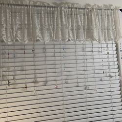 Custom Window Sun And Moonlight Catcher