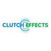 Clutch Effects