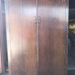 Armoire 