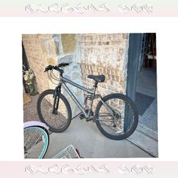quite develop Regular Adult Bike Smooth Cycling for Everyday Needs