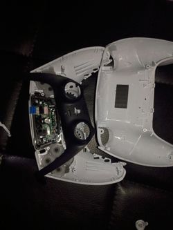 Ps5 controller repair (PHX local)