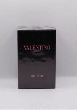 Valentino Born in Roma Cologne - $55 | Designer Fragrance, Long Lasting
