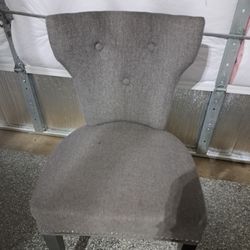 Office/dinning Chair