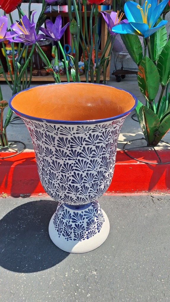 💥 💙 Talavera Copa Reina 💙 💥 %15 Off💥💙