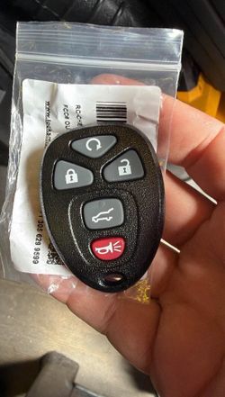 Car key controls llaves de control llaves giro
