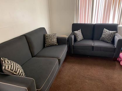 Couches for sale