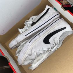 Size 12
