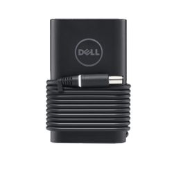 Original Dell laptop Charger 65w